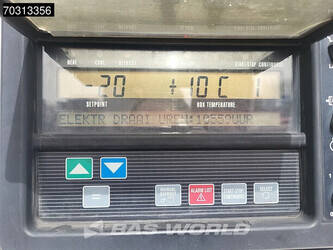 2012-schmitz-cargobull-scb-s3b-1431062-45929301