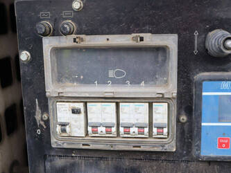 2015-towerlight-vb-9-1431061-45929302