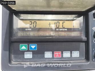 2012-schmitz-cargobull-scb-s3b-1431062-45929303