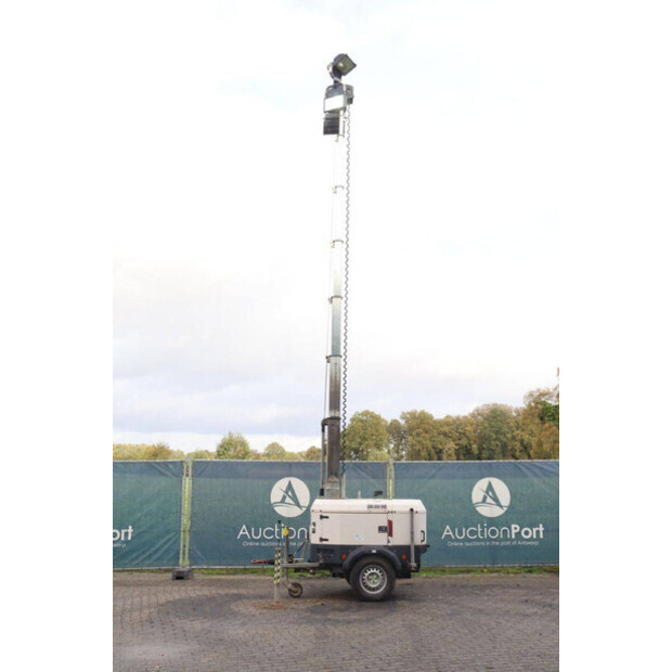 2015 Towerlight VB-9-45929304