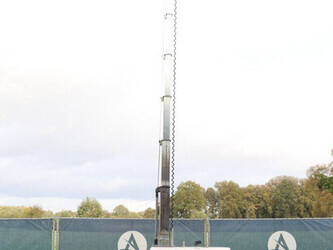 2015-towerlight-vb-9-1431061-45929304