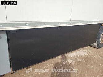 2012-schmitz-cargobull-scb-s3b-1431062-45929305