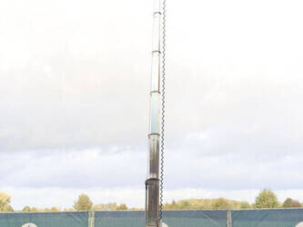 2015-towerlight-vb-9-1431061-45929306