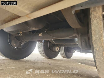 2012-schmitz-cargobull-scb-s3b-1431062-45929307