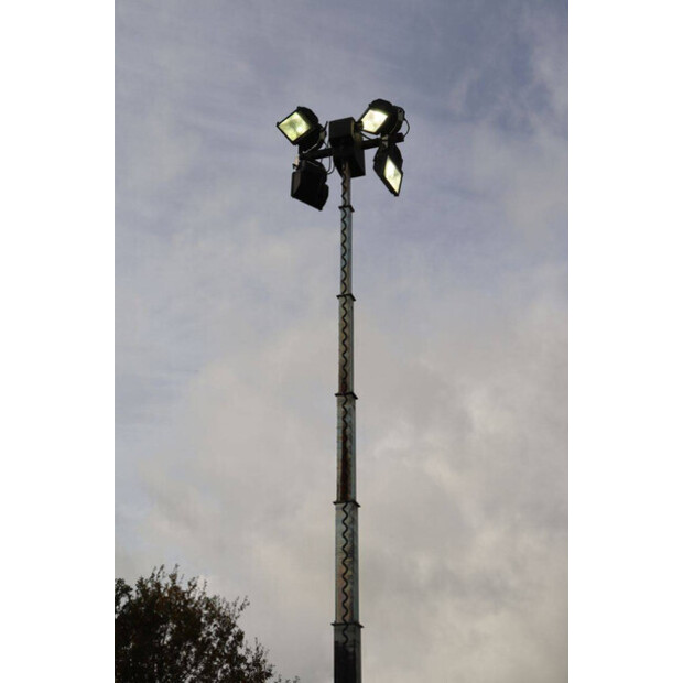 2015 Towerlight VB-9-45929308