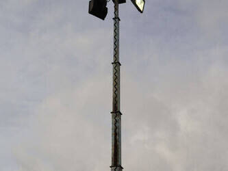 2015-towerlight-vb-9-1431061-45929308