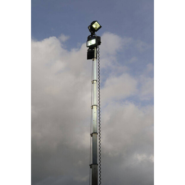 2015 Towerlight VB-9-45929310