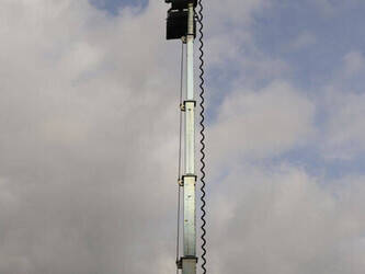 2015-towerlight-vb-9-1431061-45929310