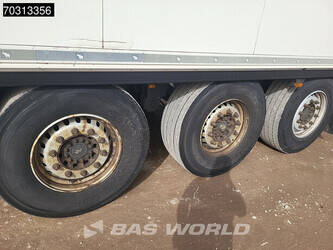 2012-schmitz-cargobull-scb-s3b-1431062-45929311