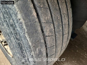 2012-schmitz-cargobull-scb-s3b-1431062-45929313