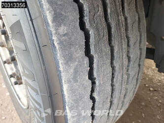 2012-schmitz-cargobull-scb-s3b-1431062-45929316