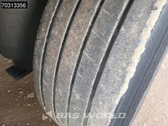 2012-schmitz-cargobull-scb-s3b-1431062-45929317