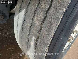 2012-schmitz-cargobull-scb-s3b-1431062-45929318