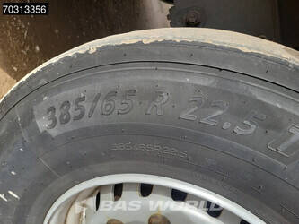 2012-schmitz-cargobull-scb-s3b-1431062-45929319