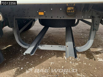 2012-schmitz-cargobull-scb-s3b-1431062-45929321