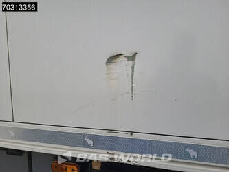 2012-schmitz-cargobull-scb-s3b-1431062-45929324