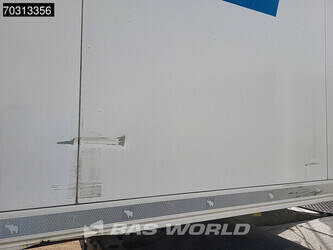 2012-schmitz-cargobull-scb-s3b-1431062-45929325