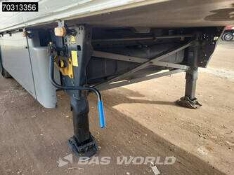 2012-schmitz-cargobull-scb-s3b-1431062-45929326