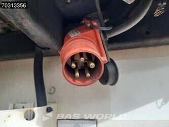 2012-schmitz-cargobull-scb-s3b-1431062-45929327