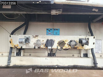 2012-schmitz-cargobull-scb-s3b-1431062-45929328