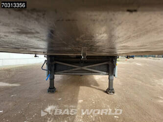 2012-schmitz-cargobull-scb-s3b-1431062-45929329