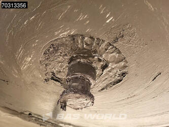 2012-schmitz-cargobull-scb-s3b-1431062-45929330