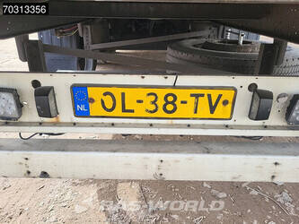 2012-schmitz-cargobull-scb-s3b-1431062-45929331