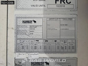 2012-schmitz-cargobull-scb-s3b-1431062-45929332