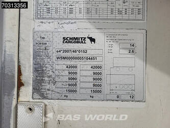 2012-schmitz-cargobull-scb-s3b-1431062-45929333