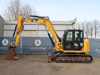 2017-caterpillar-308e2-cr-1431063-45929337