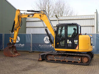 2017-caterpillar-308e2-cr-1431063-45929338