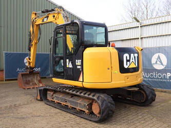 2017-caterpillar-308e2-cr-1431063-45929339