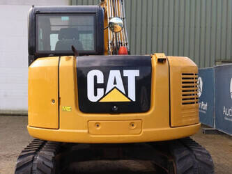 2017-caterpillar-308e2-cr-1431063-45929340