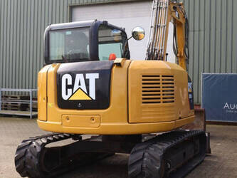 2017-caterpillar-308e2-cr-1431063-45929341