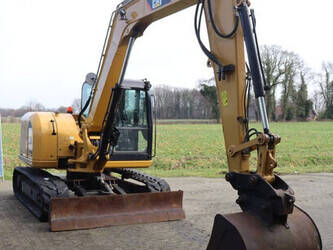 2017-caterpillar-308e2-cr-1431063-45929342