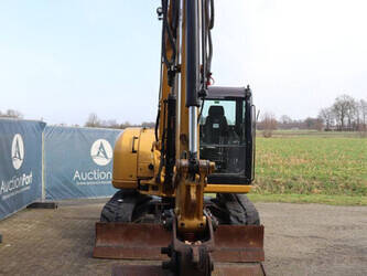 2017-caterpillar-308e2-cr-1431063-45929343