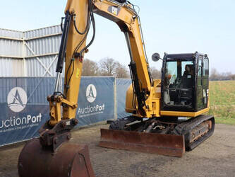 2017-caterpillar-308e2-cr-1431063-45929344