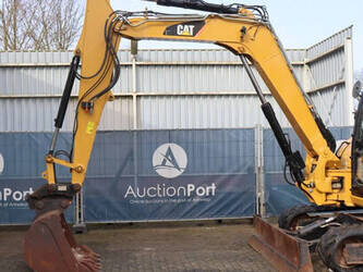 2017-caterpillar-308e2-cr-1431063-45929345