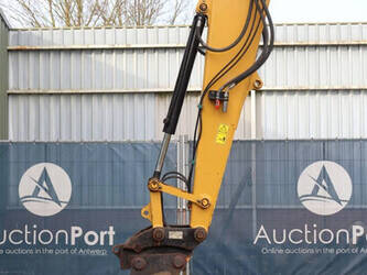 2017-caterpillar-308e2-cr-1431063-45929346