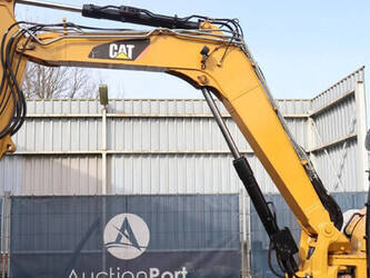 2017-caterpillar-308e2-cr-1431063-45929347