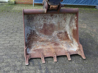 2017-caterpillar-308e2-cr-1431063-45929348