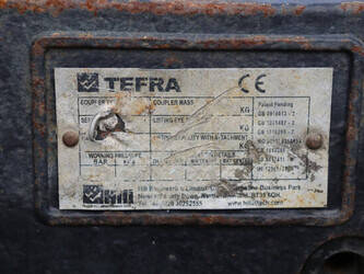 2017-caterpillar-308e2-cr-1431063-45929350