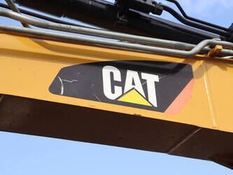 2017-caterpillar-308e2-cr-1431063-45929351