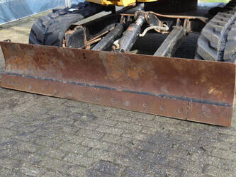 2017-caterpillar-308e2-cr-1431063-45929352