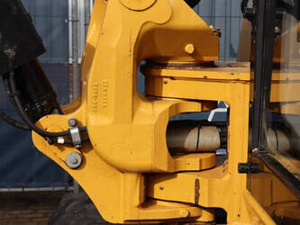 2017-caterpillar-308e2-cr-1431063-45929353