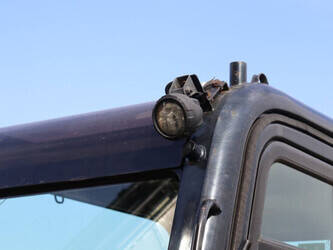 2017-caterpillar-308e2-cr-1431063-45929354