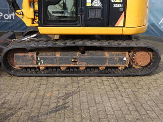 2017-caterpillar-308e2-cr-1431063-45929355