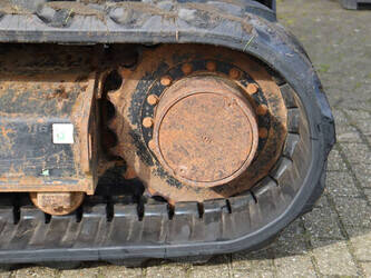 2017-caterpillar-308e2-cr-1431063-45929356