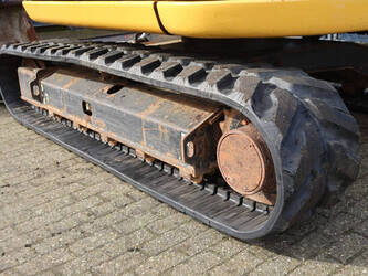 2017-caterpillar-308e2-cr-1431063-45929357