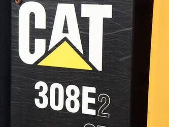 2017-caterpillar-308e2-cr-1431063-45929358